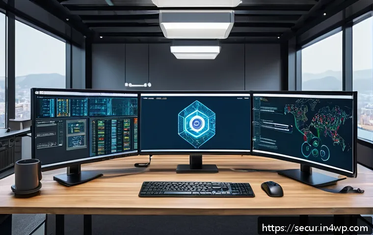 최신 컨테이너 보안 트렌드 분석 관련 이미지 2