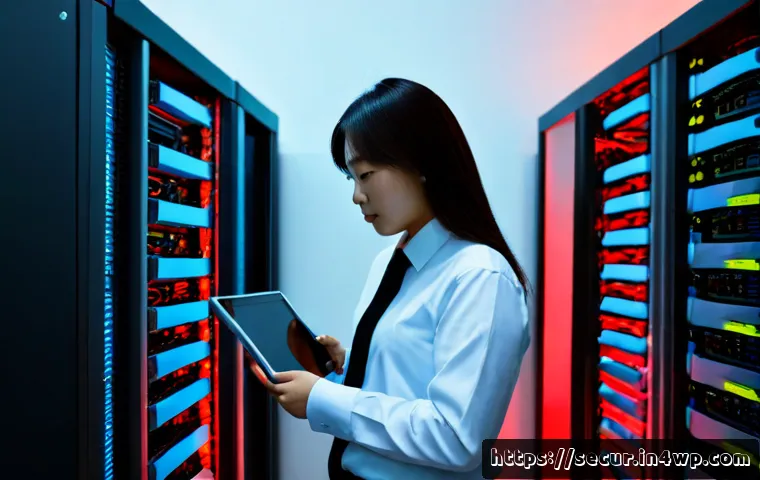 컨테이너 보안 사고 사례 분석 관련 이미지 1