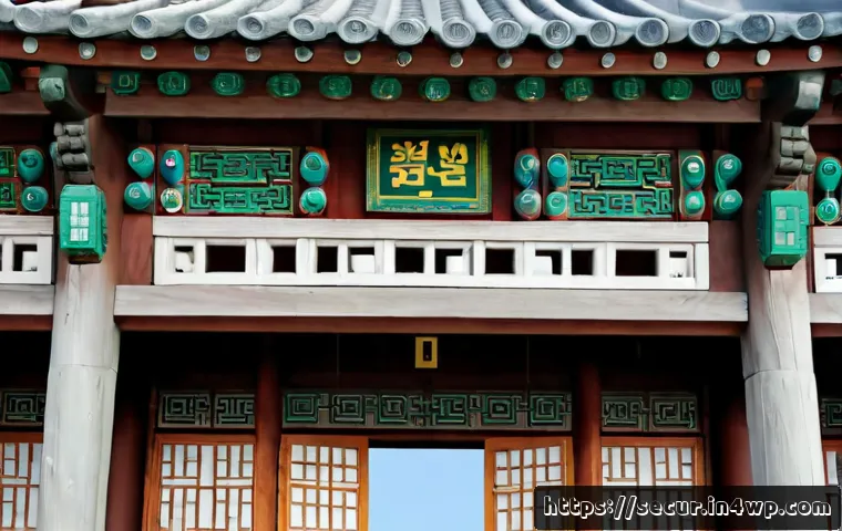 컨테이너 보안 사고, 왜 반복될까? 실제 침해 흐름과 기업용 대응 체계 비교 4 컨테이너 보안 사고 사례 분석 관련 이미지 2